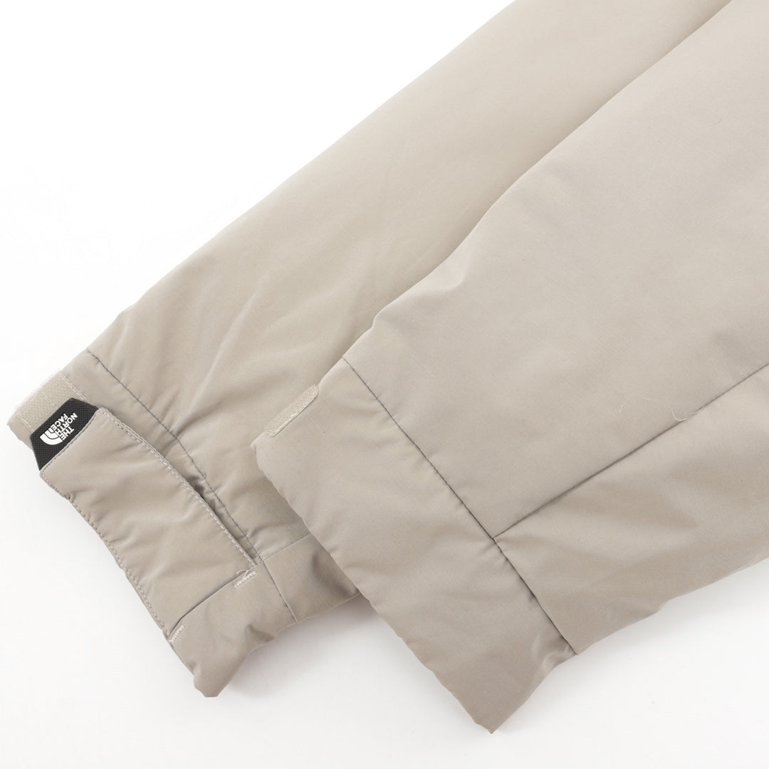LuxluxHouse Best Quality Clothes The North Face & MLB Coats & Jackets