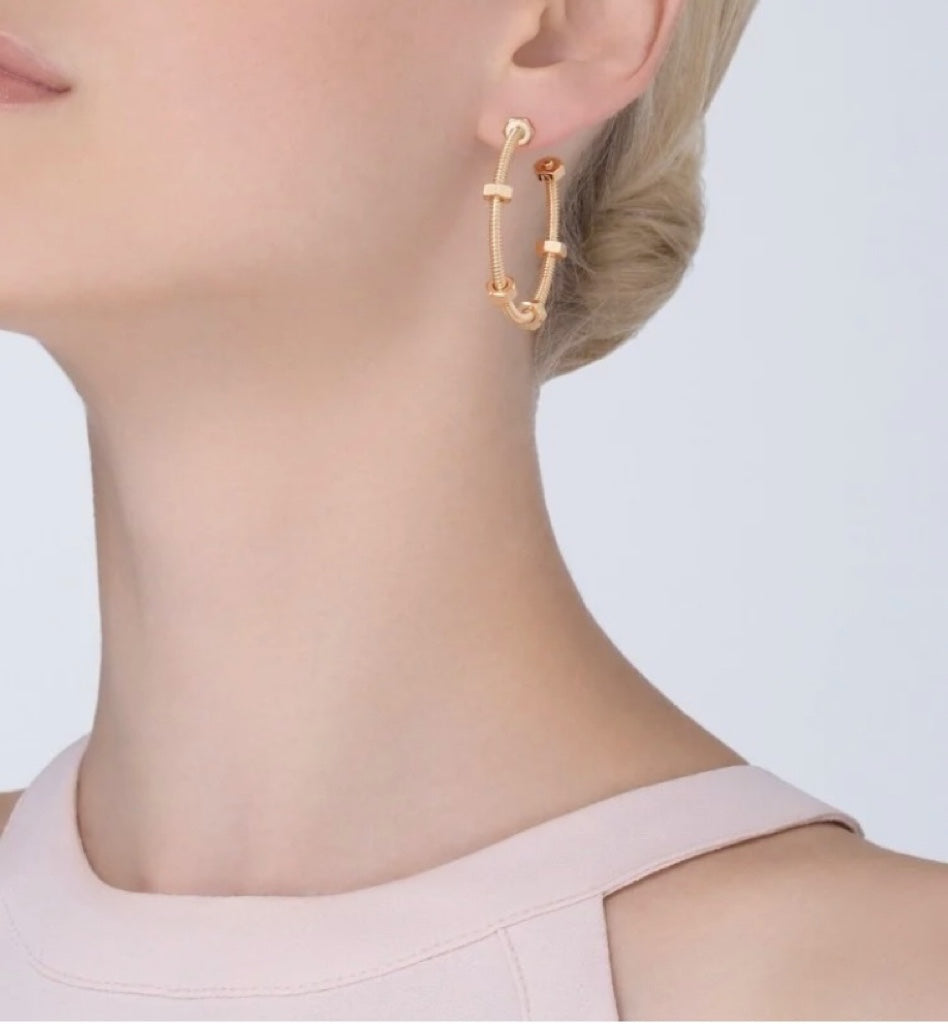 LuxluxHouse Best Quality Accessories Cartier