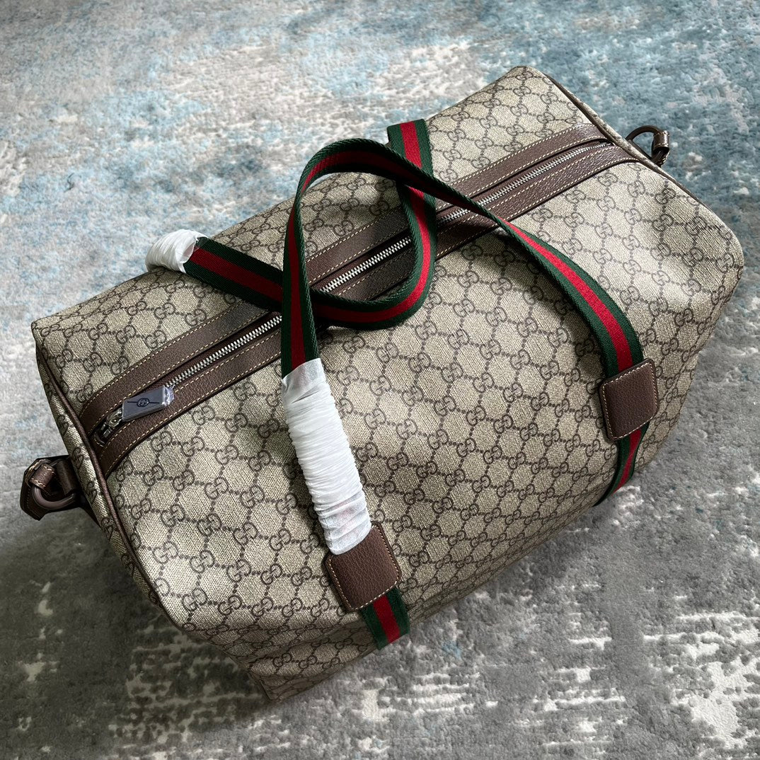 LuxluxHouse Best Quality Bags Gucci Men
