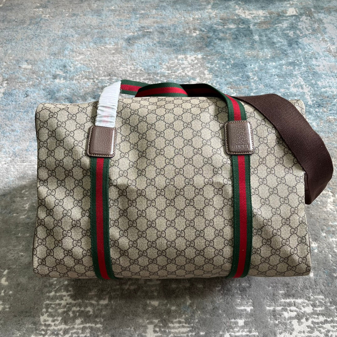LuxluxHouse Best Quality Bags Gucci Men