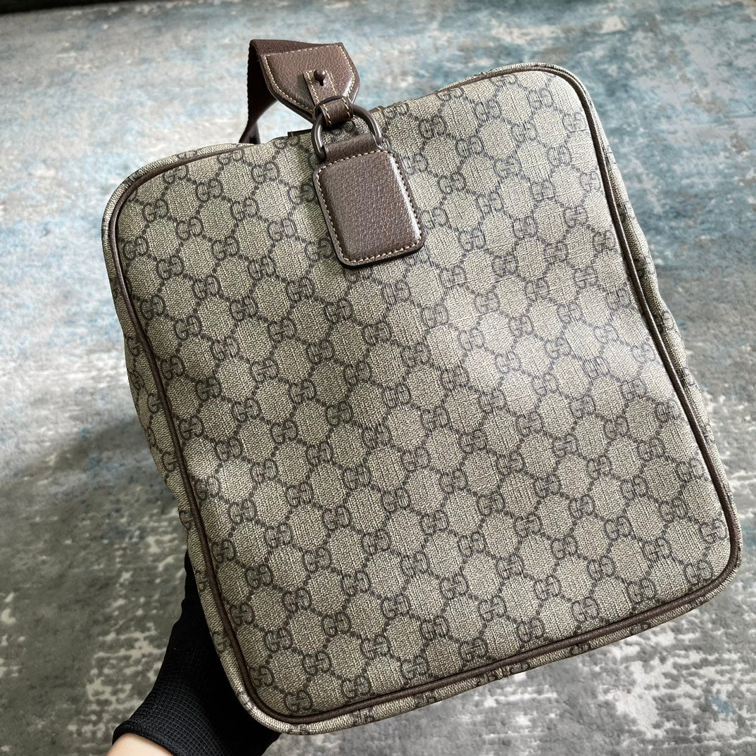 LuxluxHouse Best Quality Bags Gucci Men