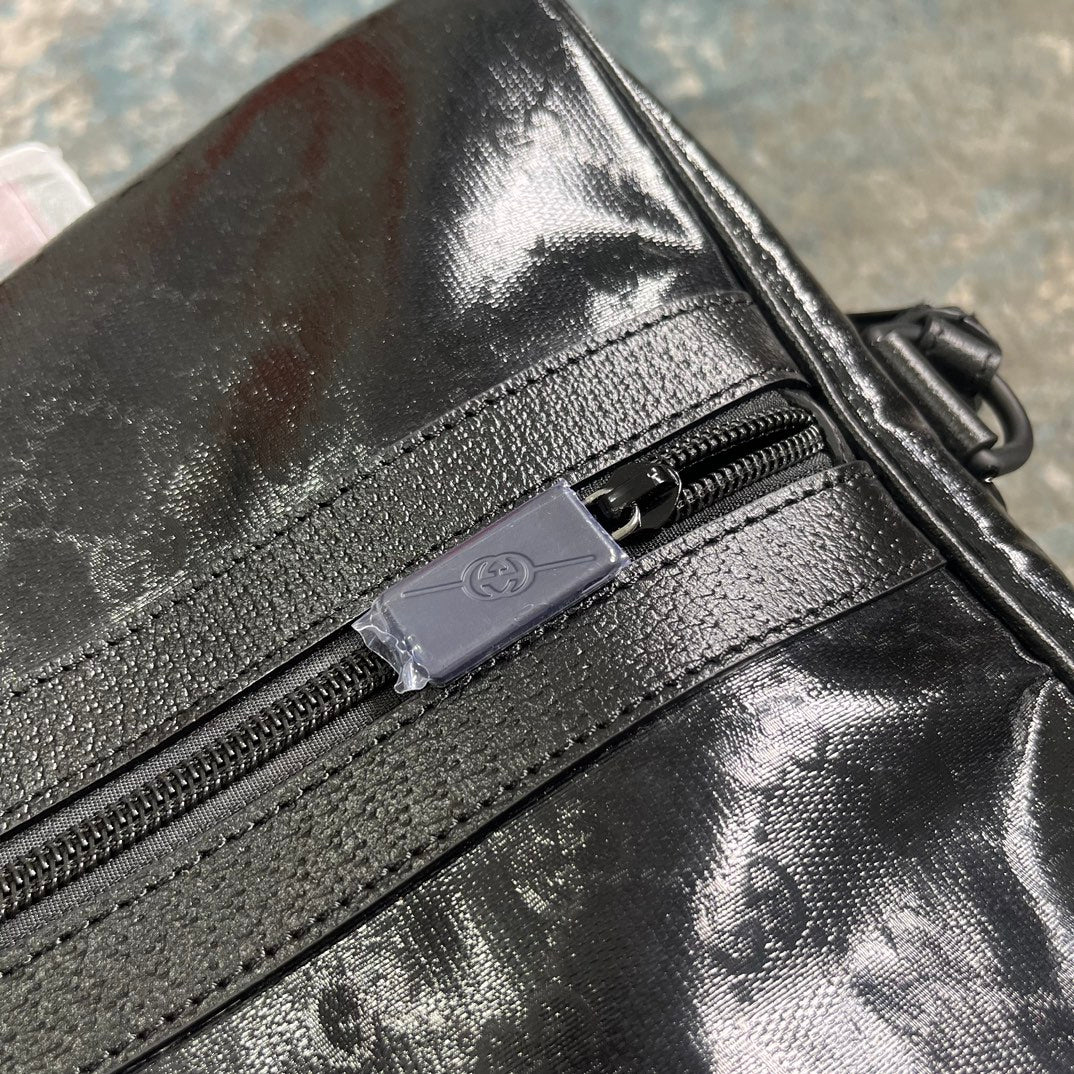 LuxluxHouse Best Quality Bags Gucci Men