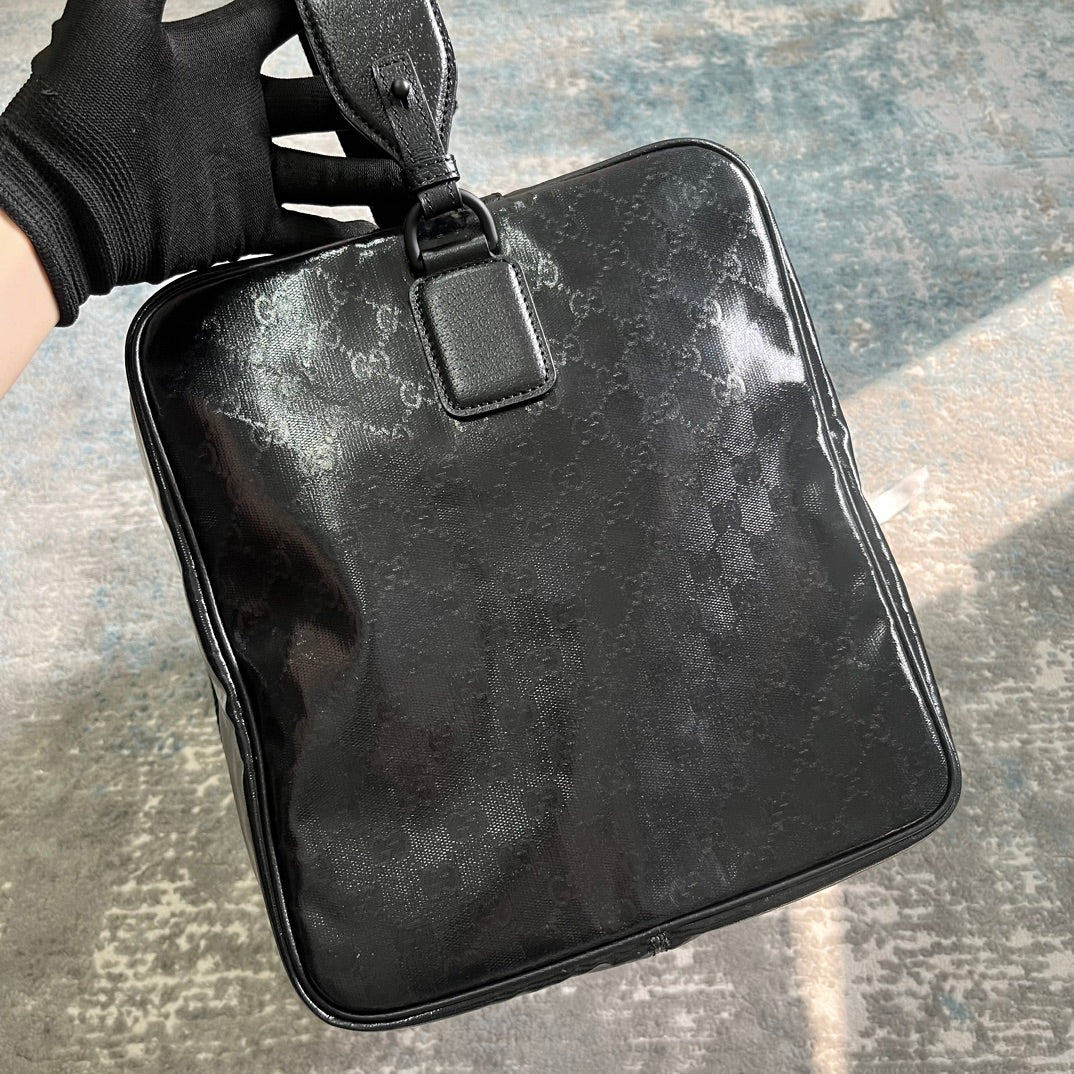 LuxluxHouse Best Quality Bags Gucci Men
