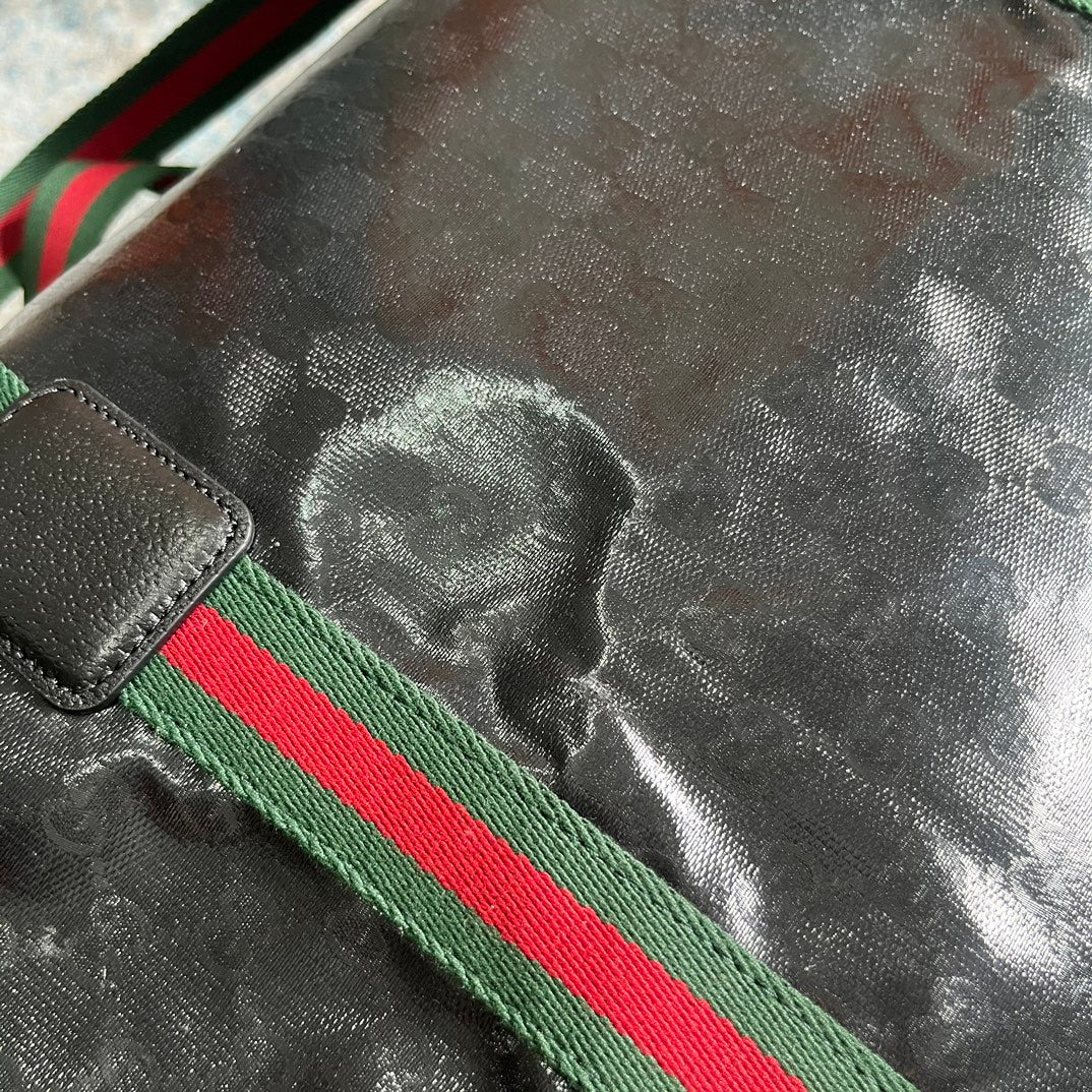 LuxluxHouse Best Quality Bags Gucci Men
