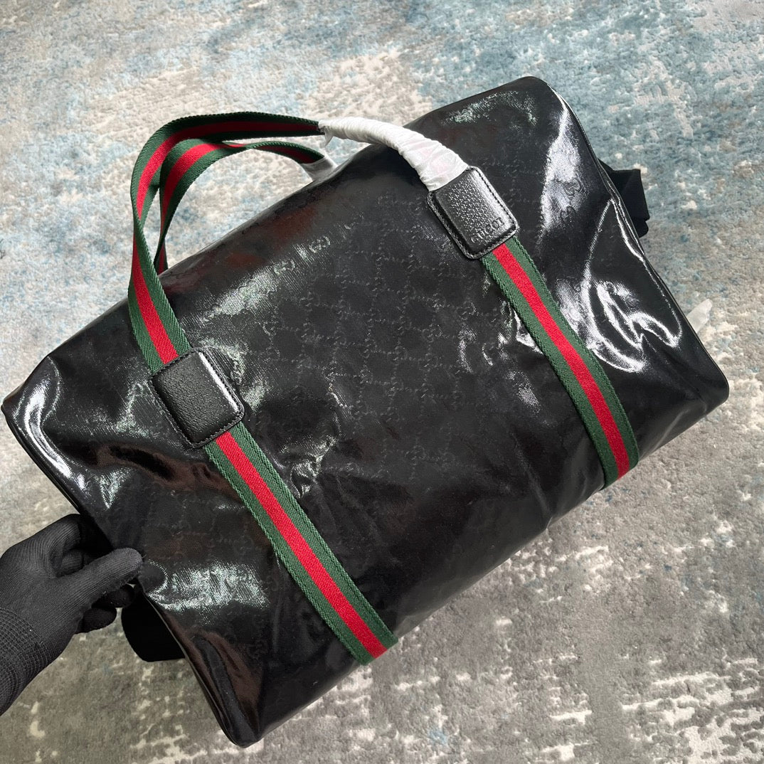 LuxluxHouse Best Quality Bags Gucci Men