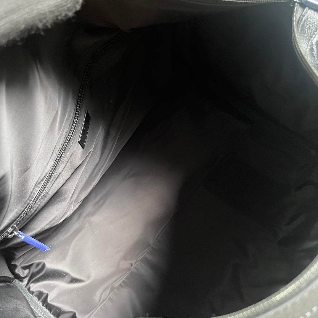 LuxluxHouse Best Quality Bags Gucci Men
