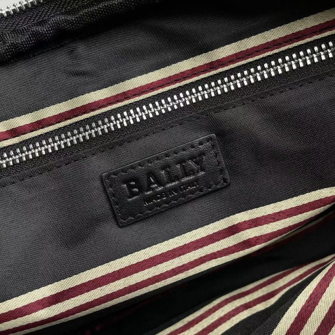 LuxluxHouse Best Quality Bags Montblanc Men