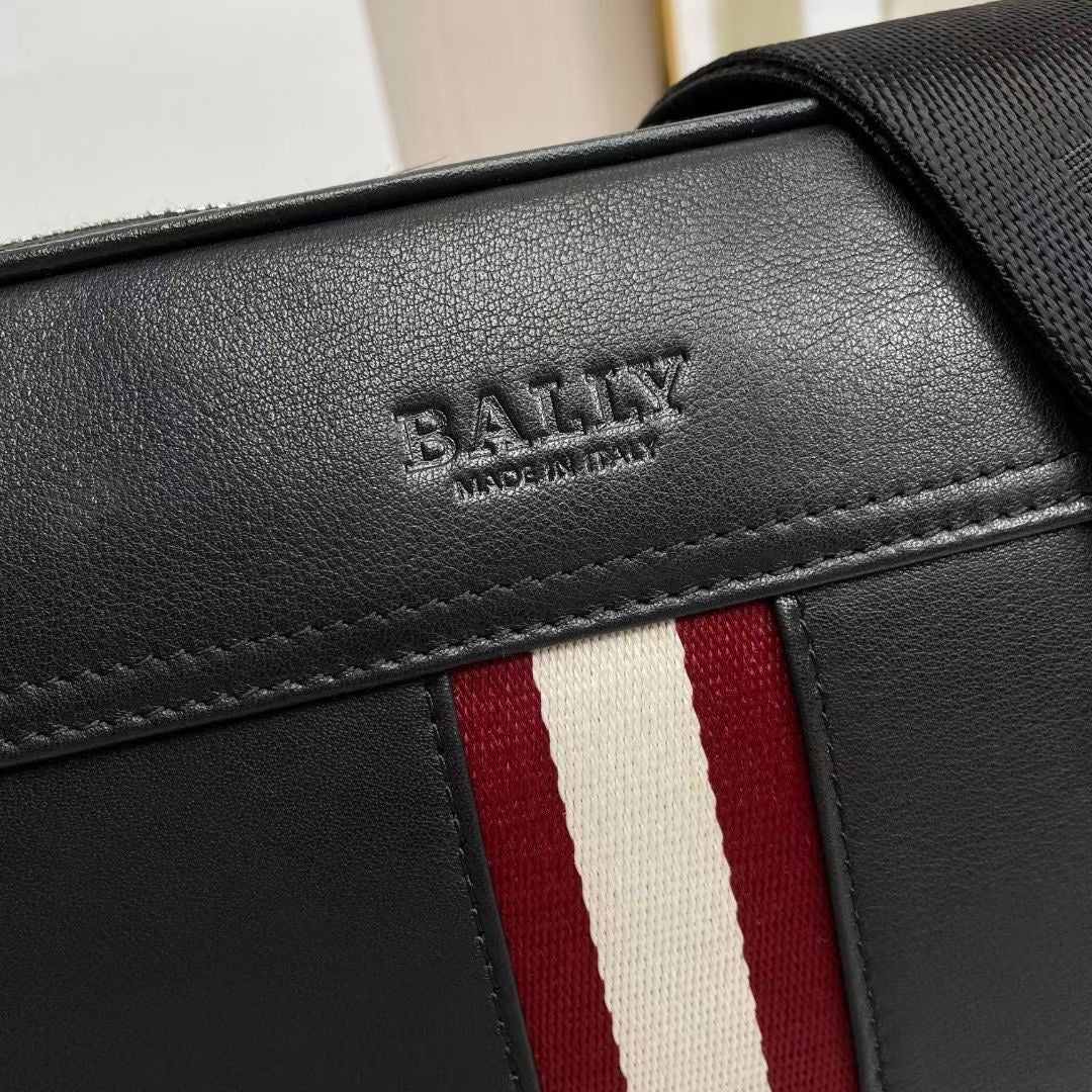 LuxluxHouse Best Quality Bags Montblanc Men