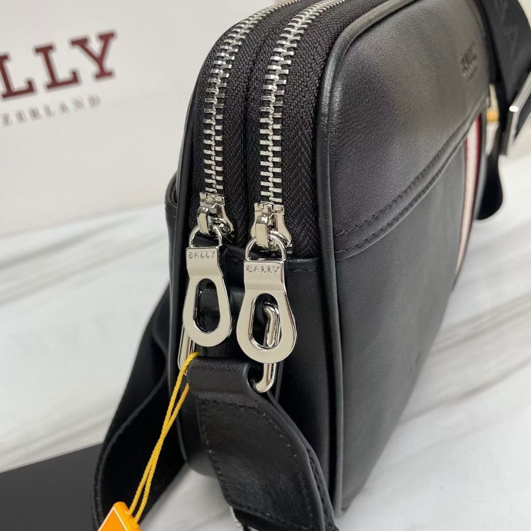 LuxluxHouse Best Quality Bags Montblanc Men
