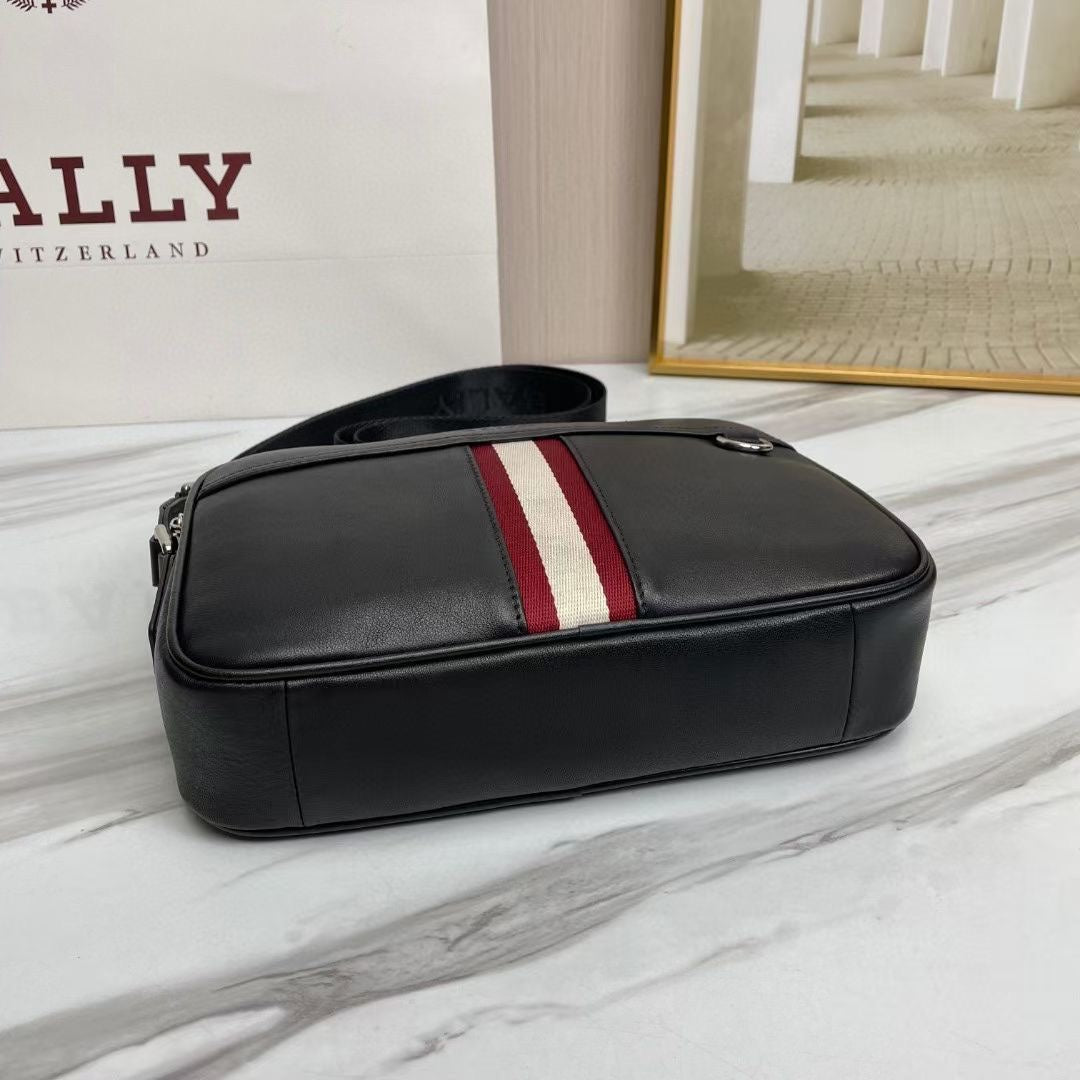 LuxluxHouse Best Quality Bags Montblanc Men