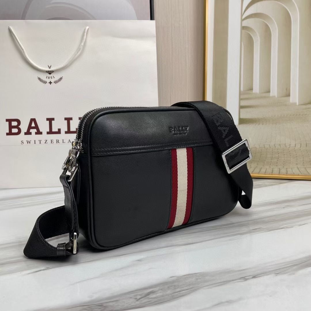 LuxluxHouse Best Quality Bags Montblanc Men