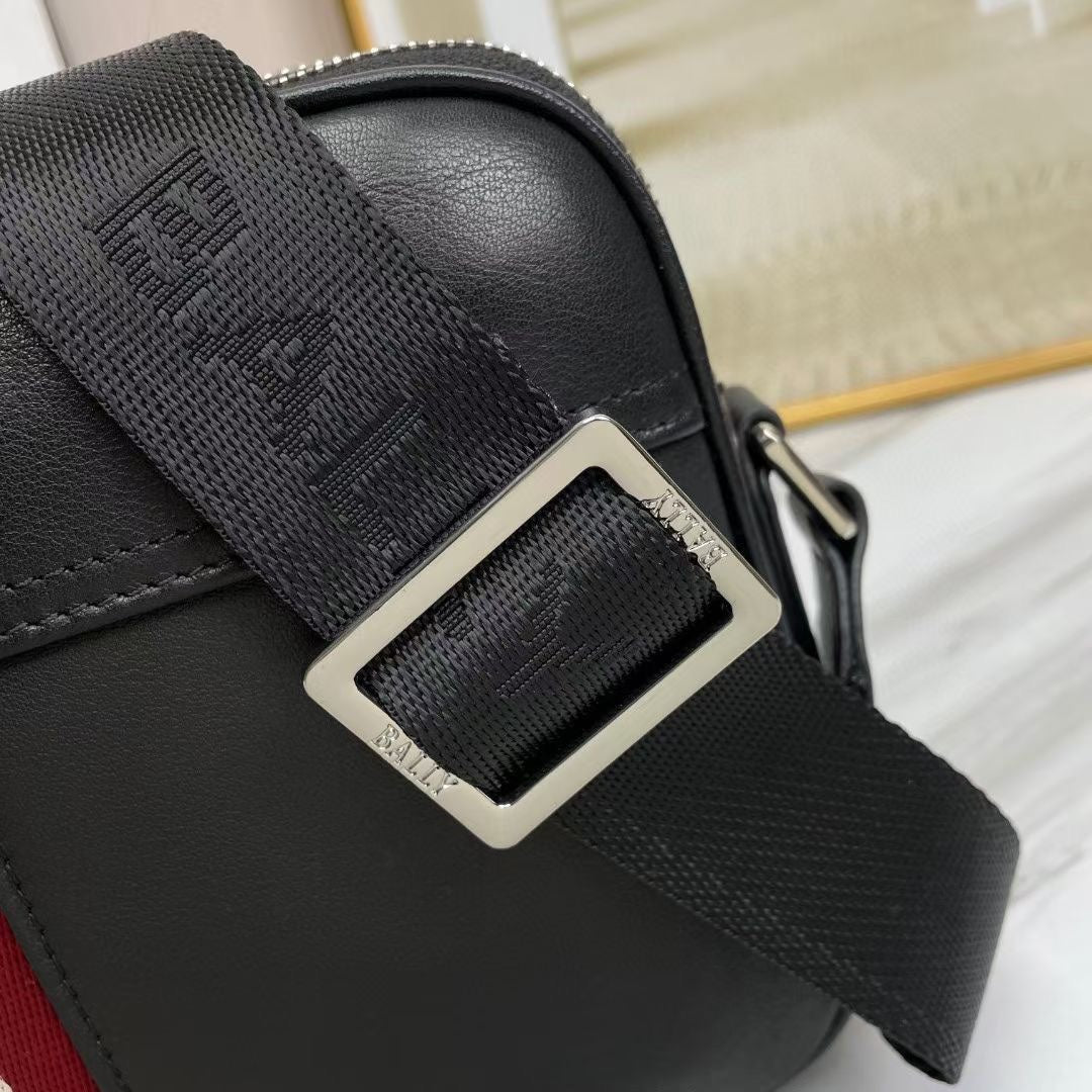 LuxluxHouse Best Quality Bags Montblanc Men