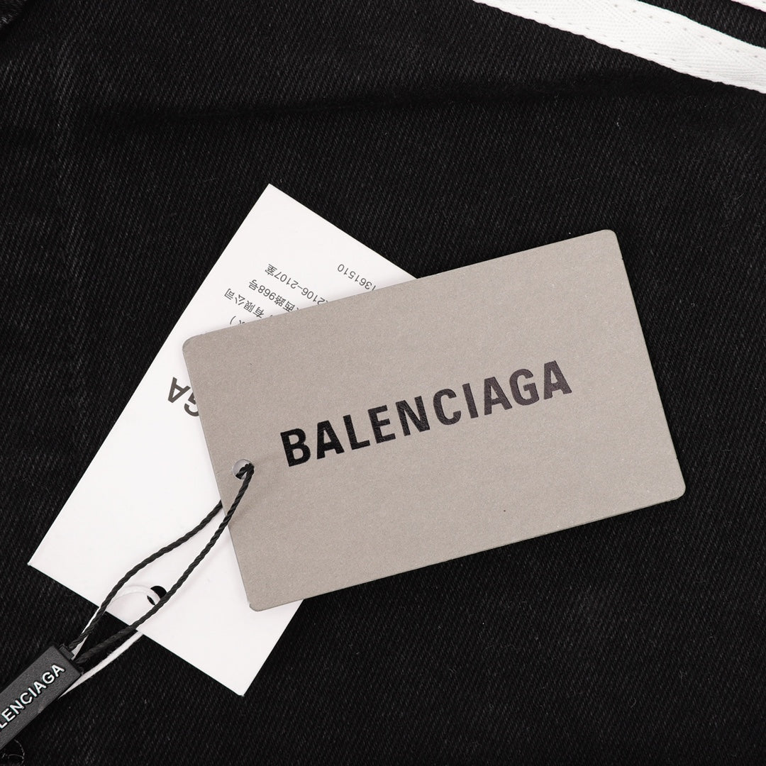 LuxluxHouse Best Quality Clothes Balenciaga Coats & Jackets