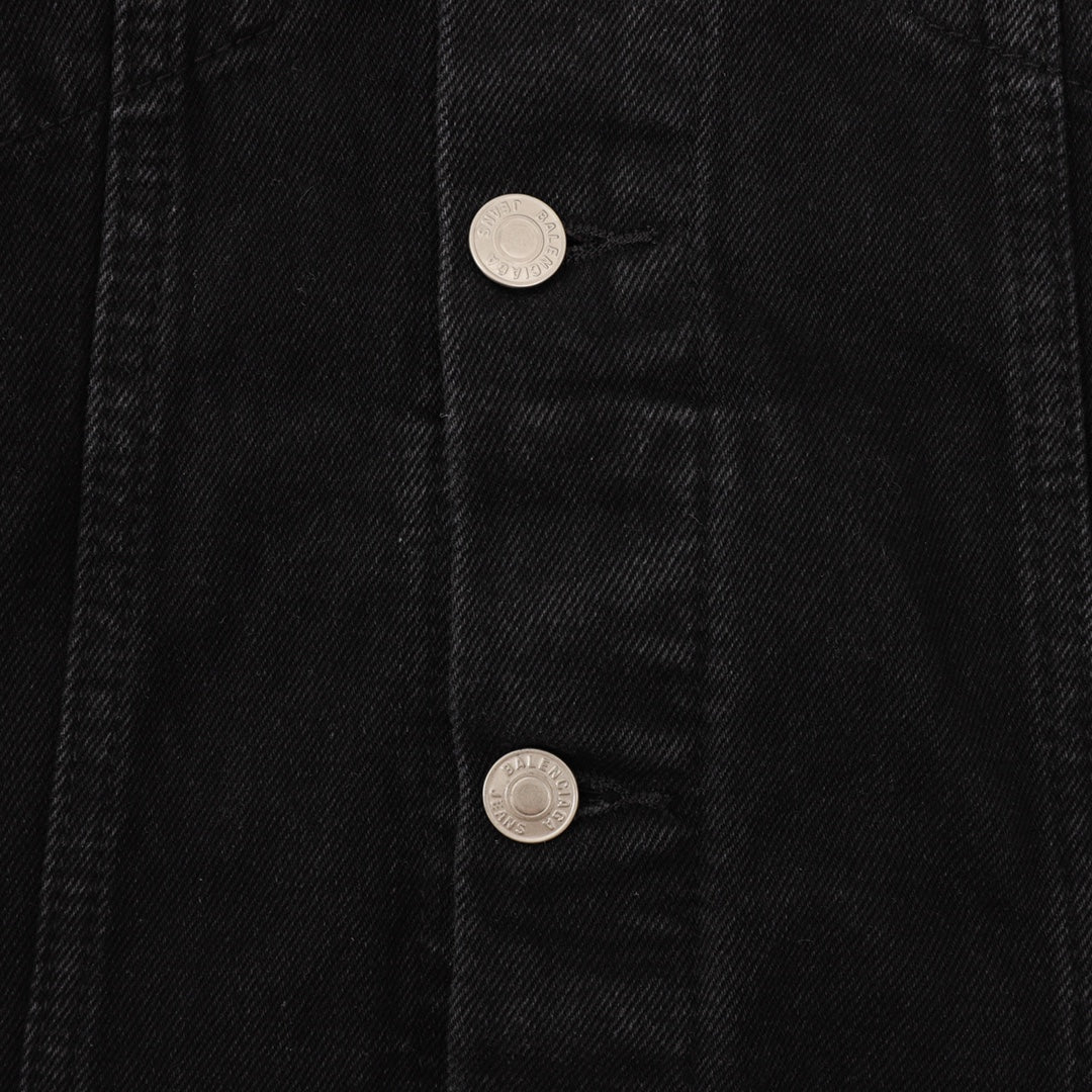 LuxluxHouse Best Quality Clothes Balenciaga Coats & Jackets