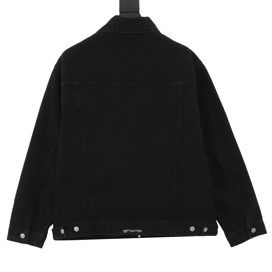 LuxluxHouse Best Quality Clothes Balenciaga Coats & Jackets