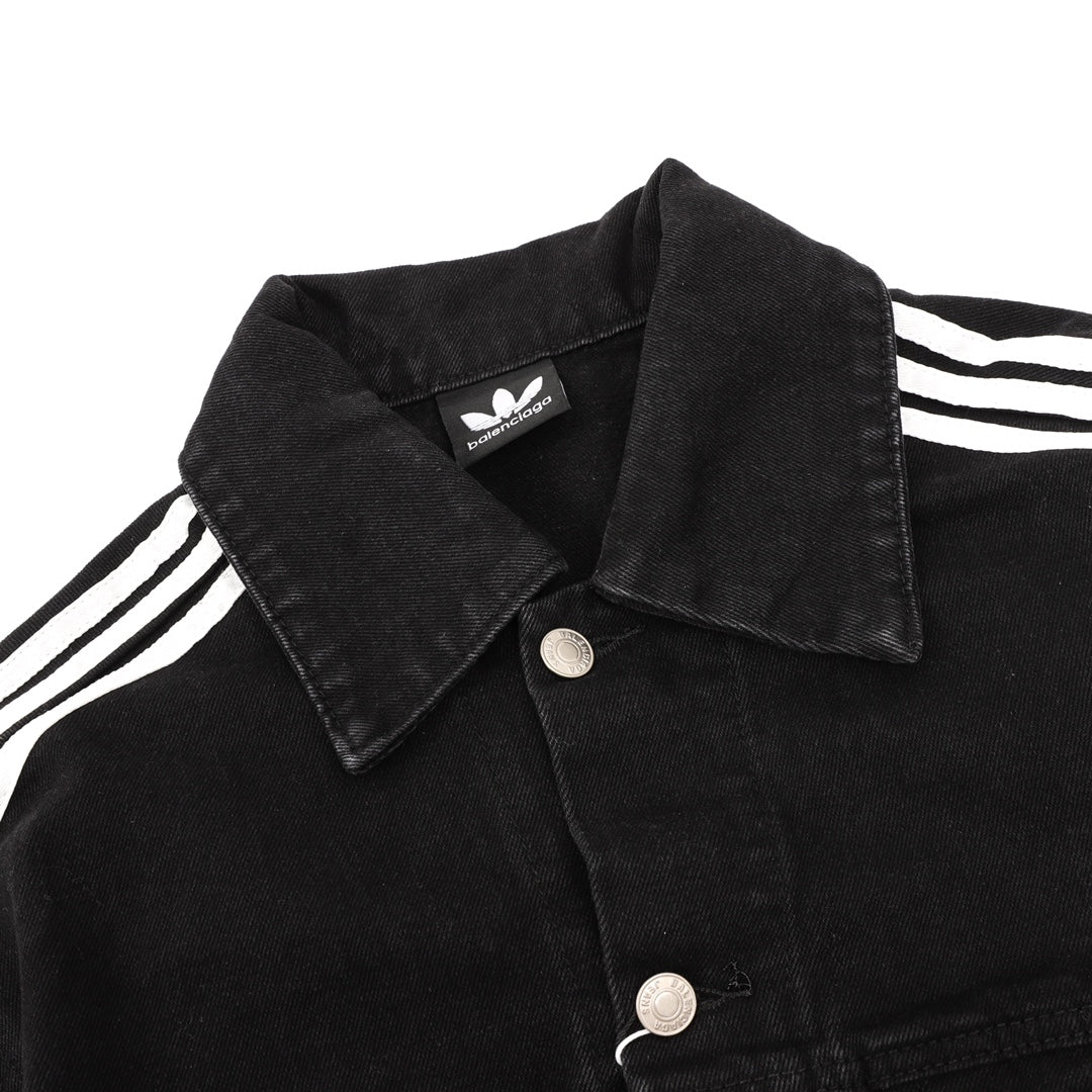 LuxluxHouse Best Quality Clothes Balenciaga Coats & Jackets