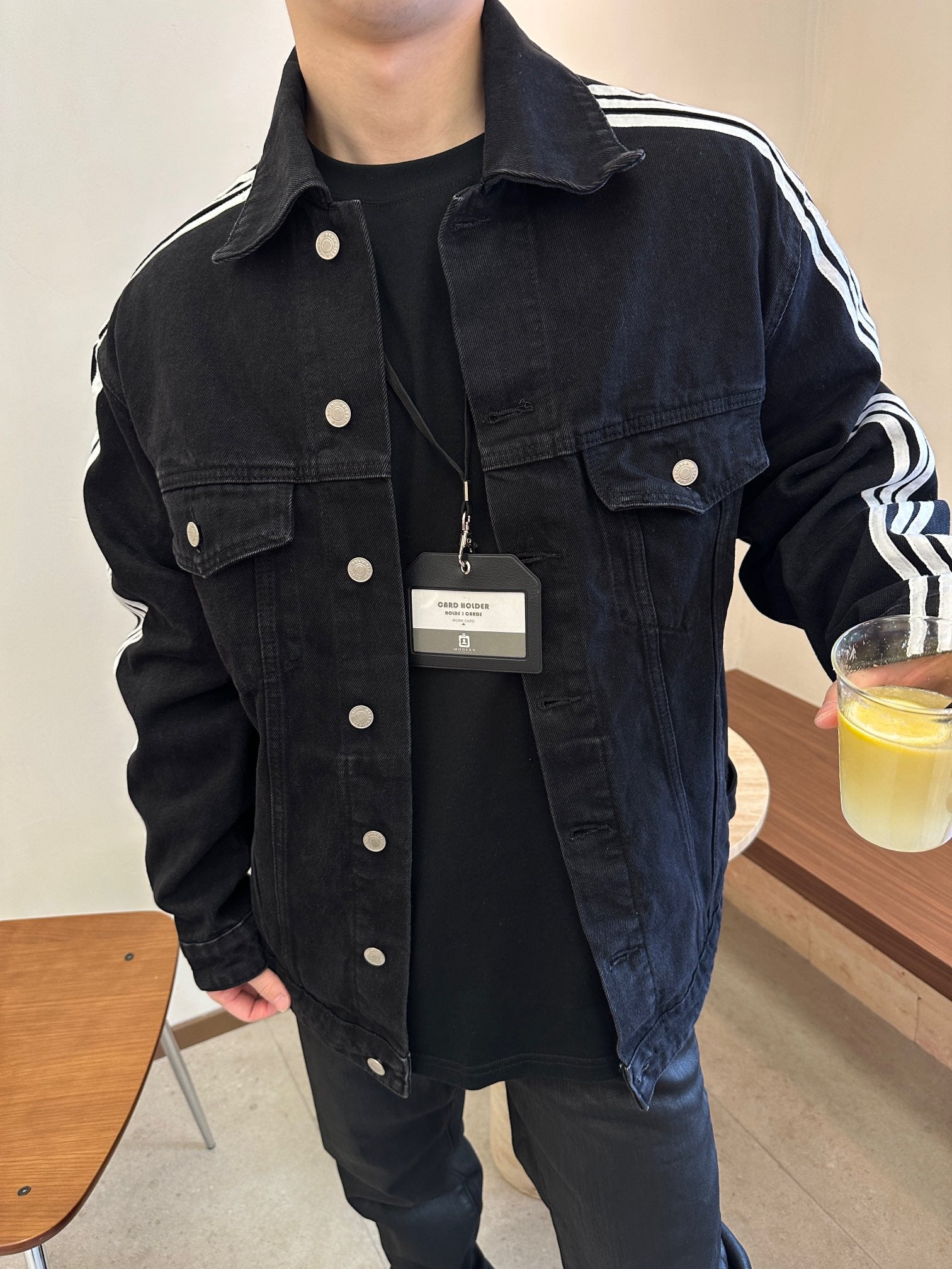 LuxluxHouse Best Quality Clothes Balenciaga Coats & Jackets