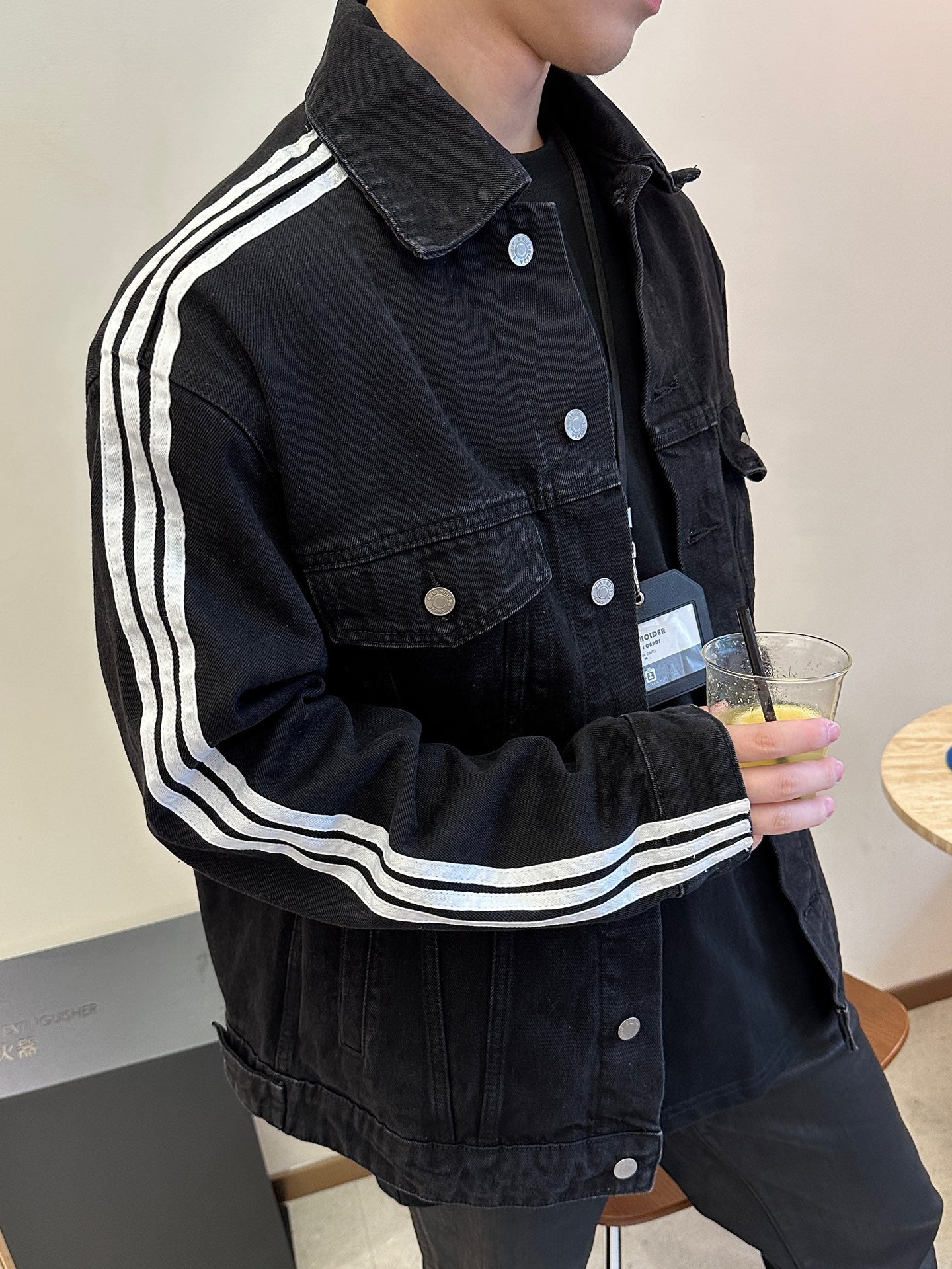 LuxluxHouse Best Quality Clothes Balenciaga Coats & Jackets
