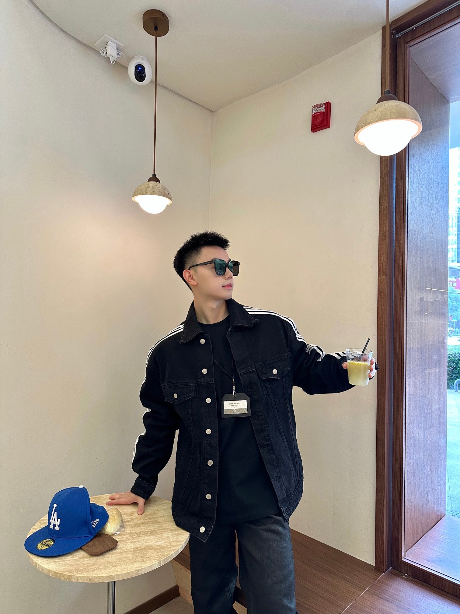 LuxluxHouse Best Quality Clothes Balenciaga Coats & Jackets