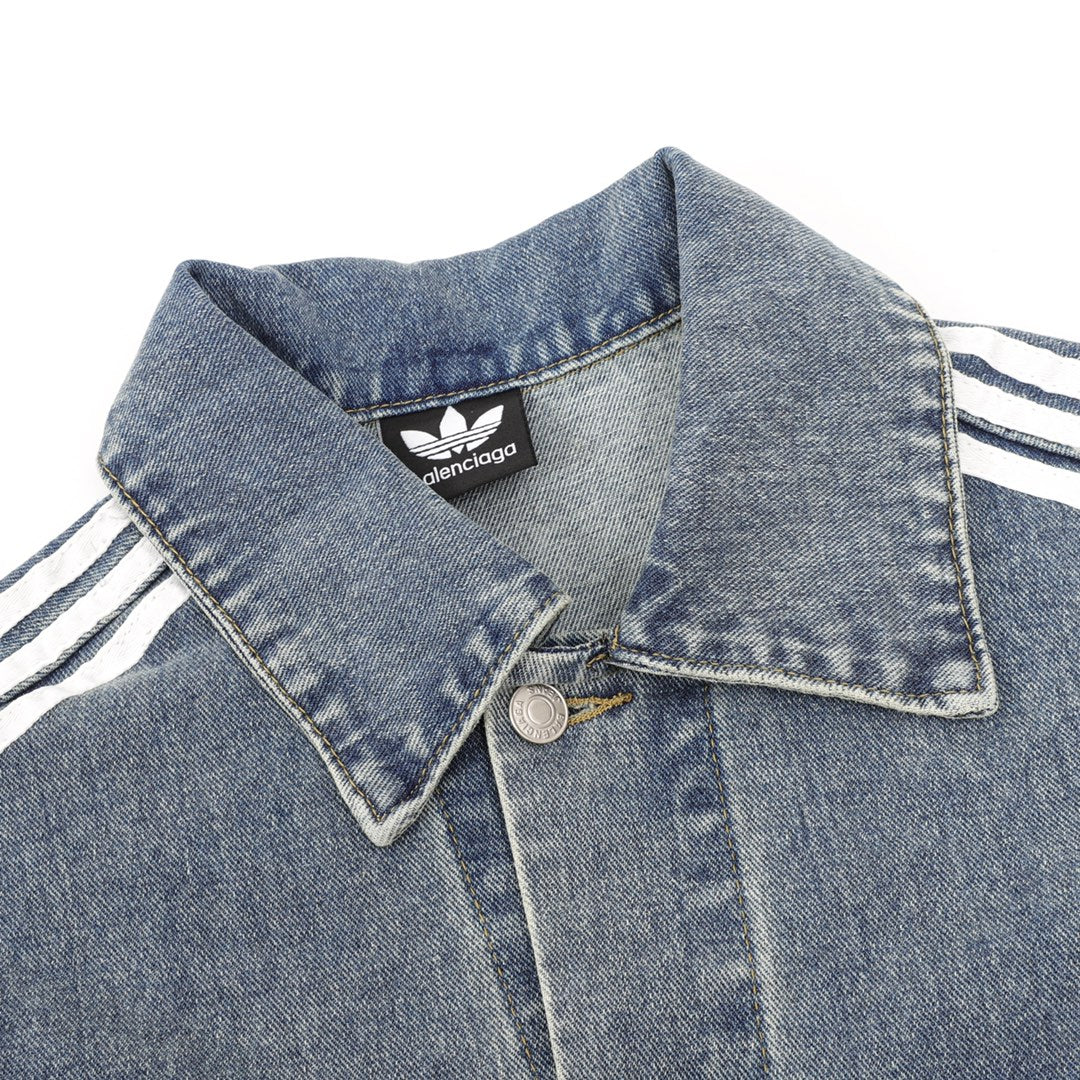 LuxluxHouse Best Quality Clothes Balenciaga Coats & Jackets