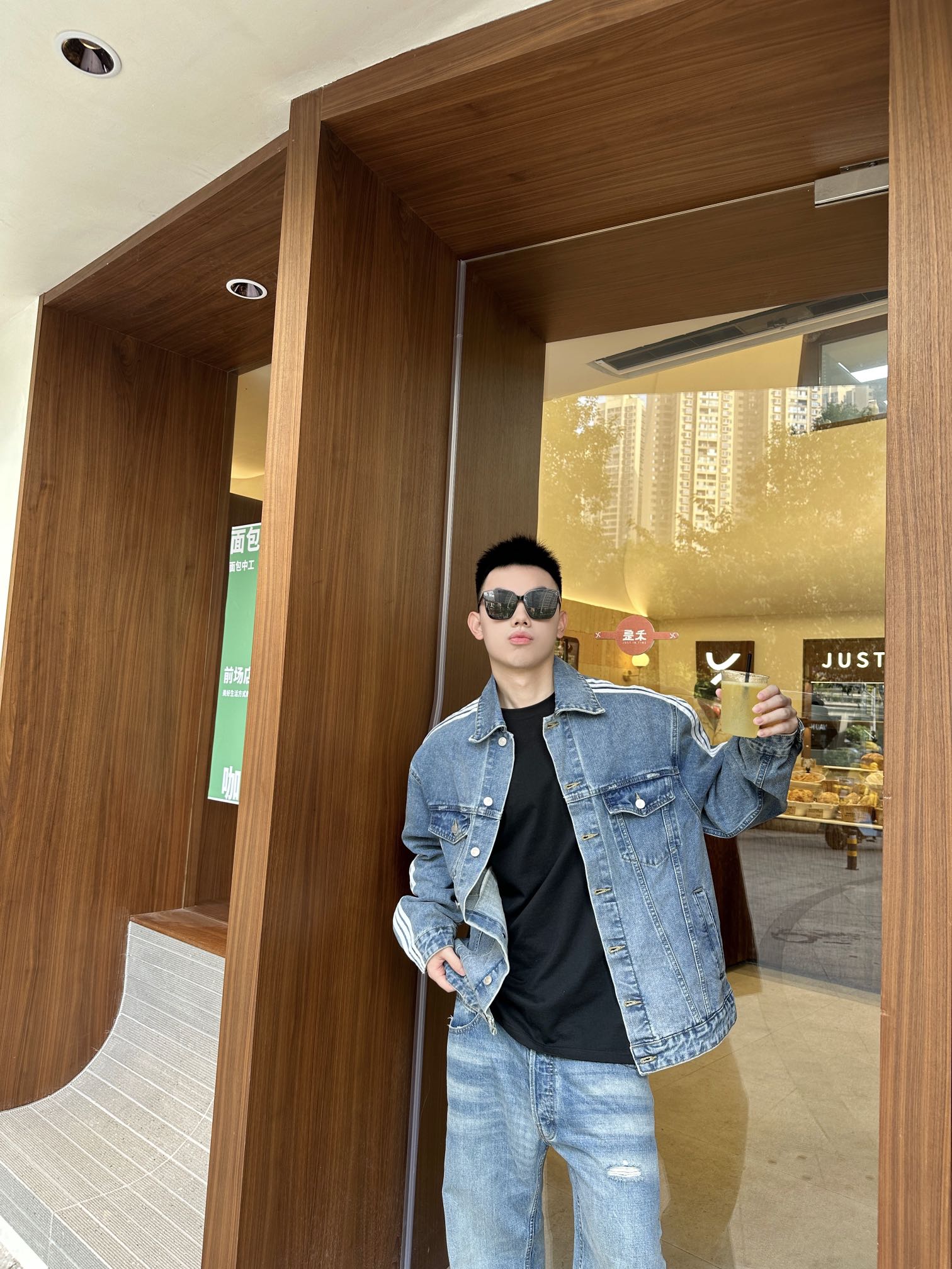 LuxluxHouse Best Quality Clothes Balenciaga Coats & Jackets