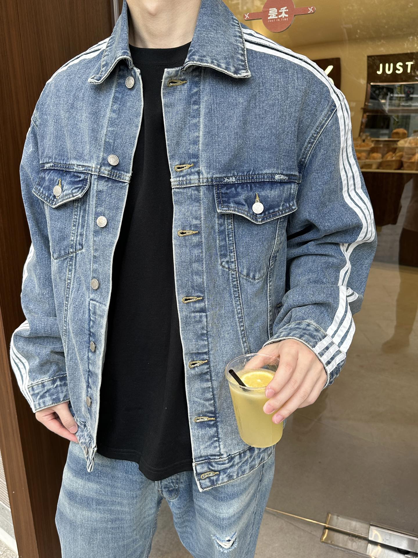 LuxluxHouse Best Quality Clothes Balenciaga Coats & Jackets