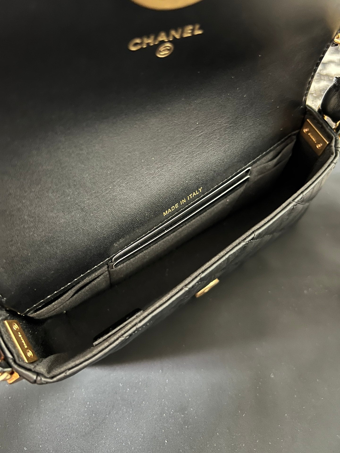 LuxluxHouse Best Quality Bags Chanel Women
