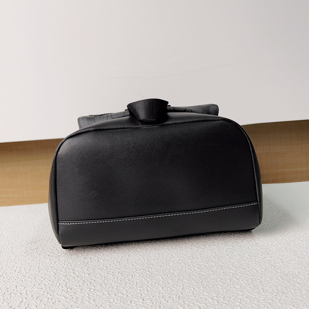 LuxluxHouse Best Quality Bags Coach Men