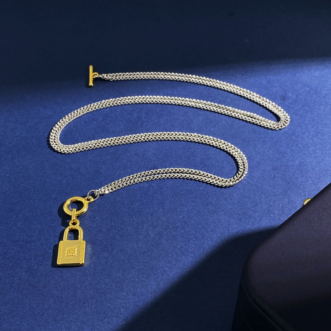 LuxluxHouse Best Quality Accessories Loewe