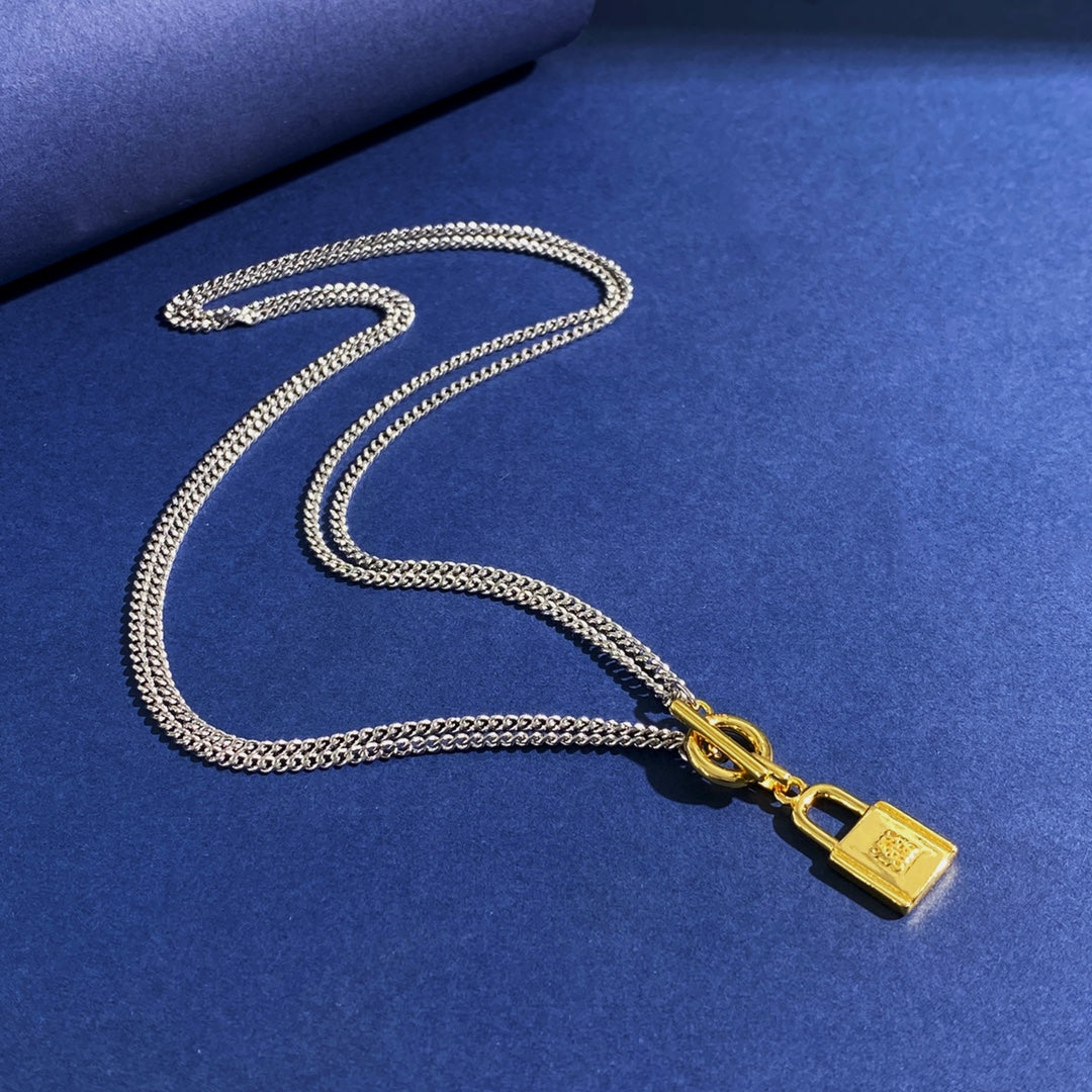 LuxluxHouse Best Quality Accessories Loewe