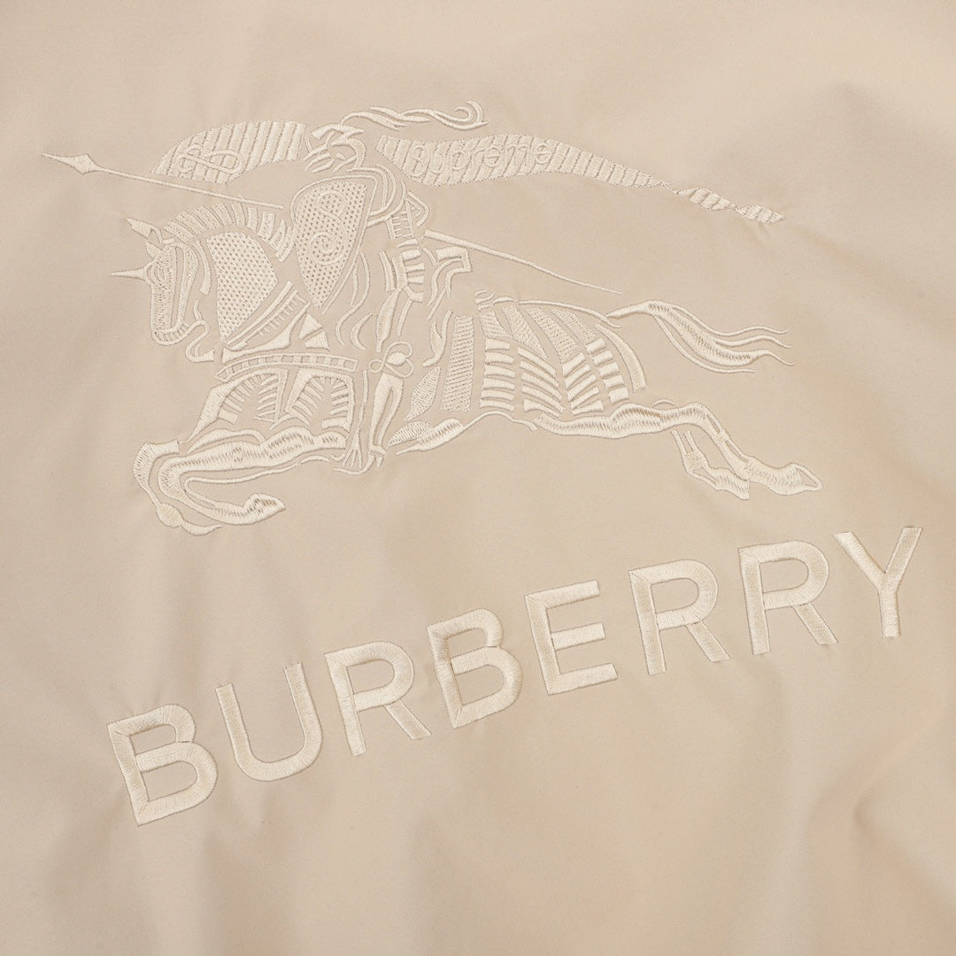 LuxluxHouse Best Quality Clothes Burberry Coats & Jackets
