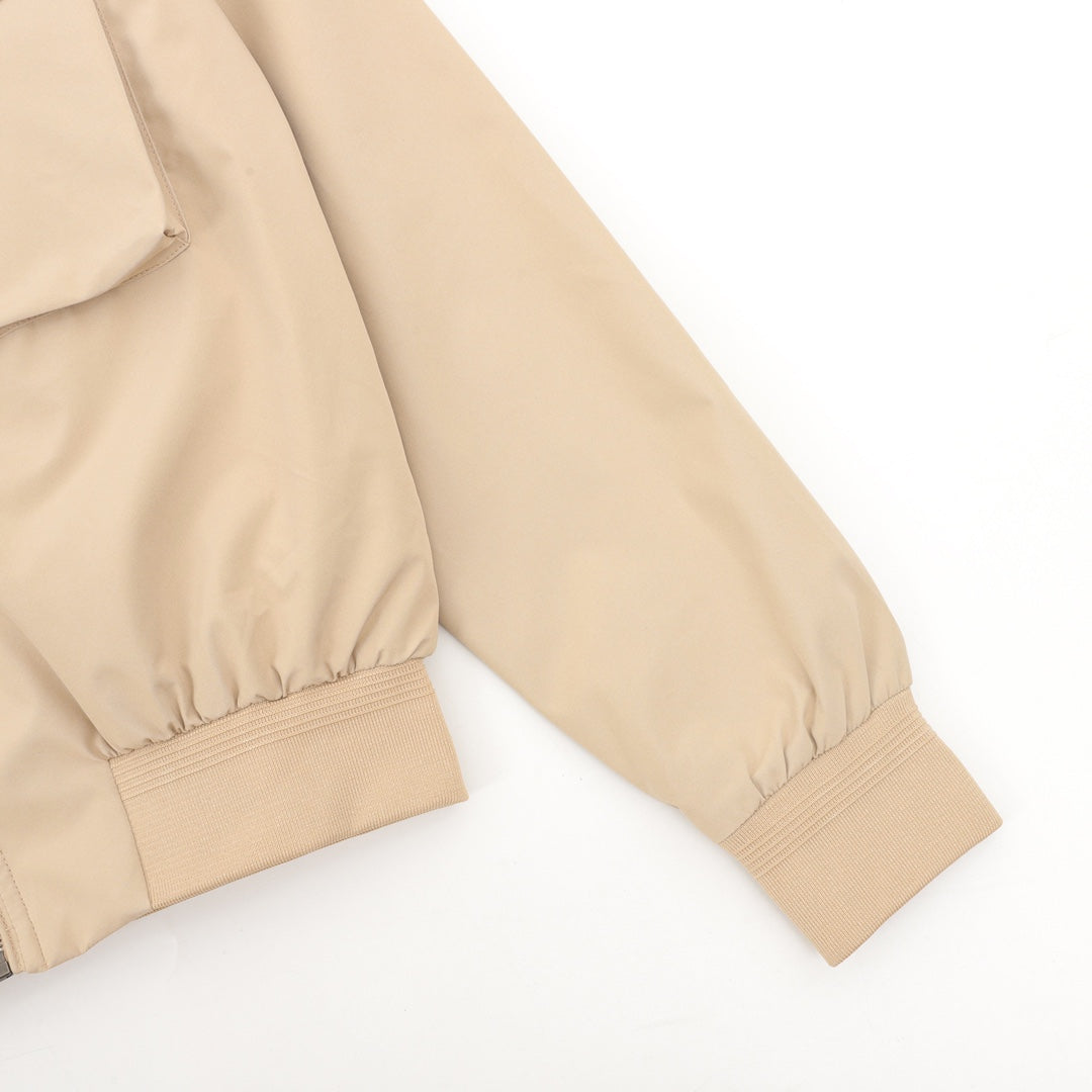 LuxluxHouse Best Quality Clothes Burberry Coats & Jackets