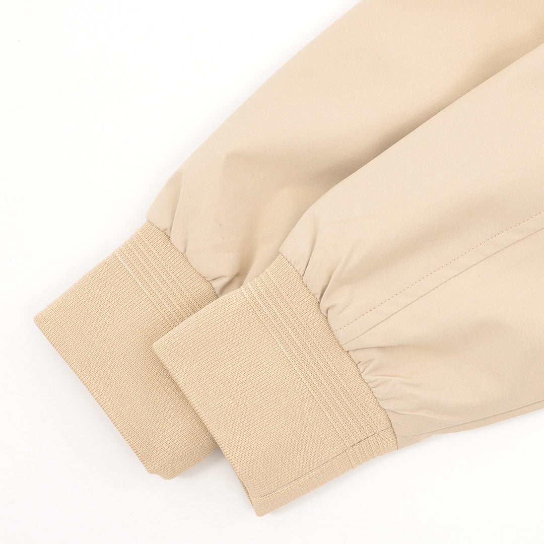 LuxluxHouse Best Quality Clothes Burberry Coats & Jackets