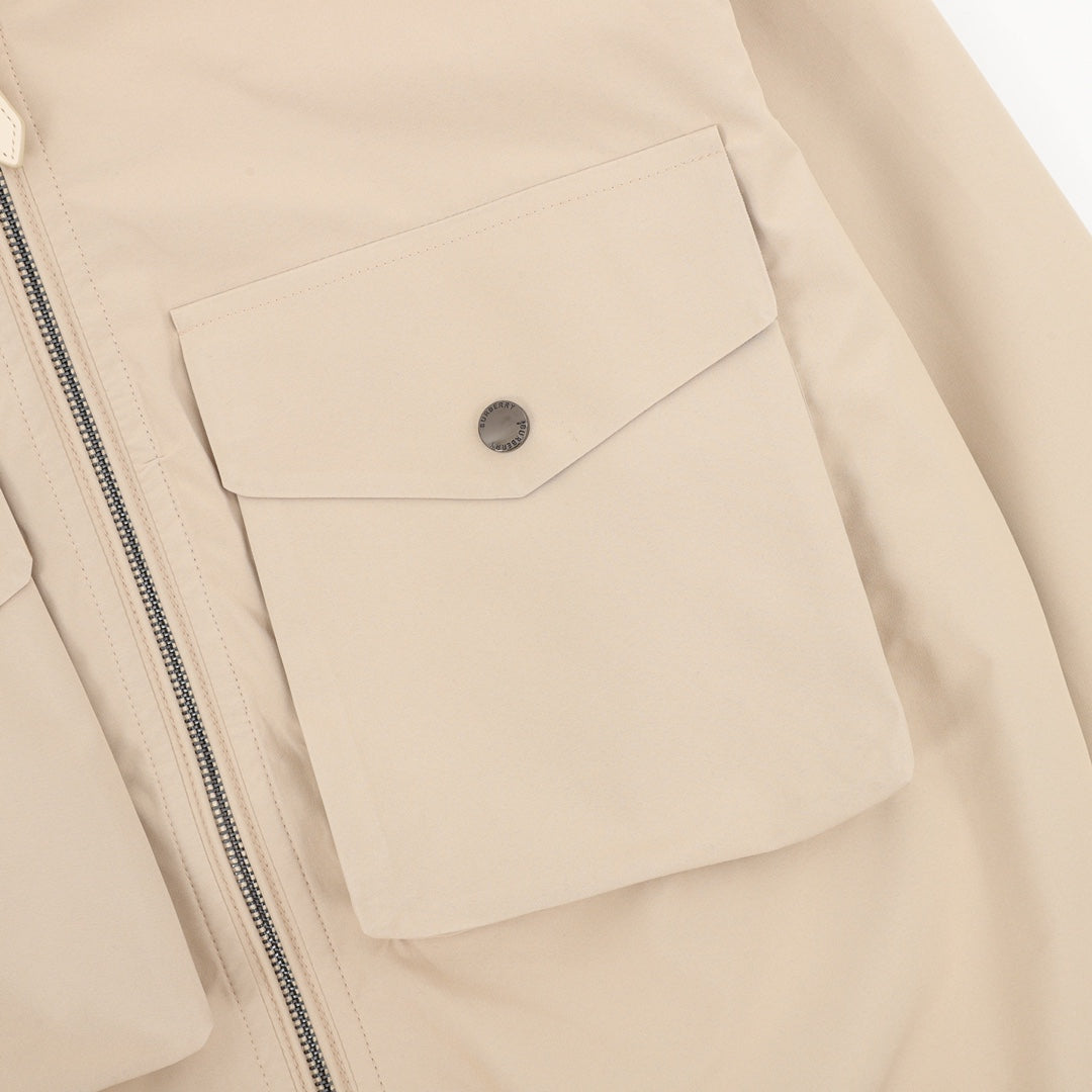 LuxluxHouse Best Quality Clothes Burberry Coats & Jackets