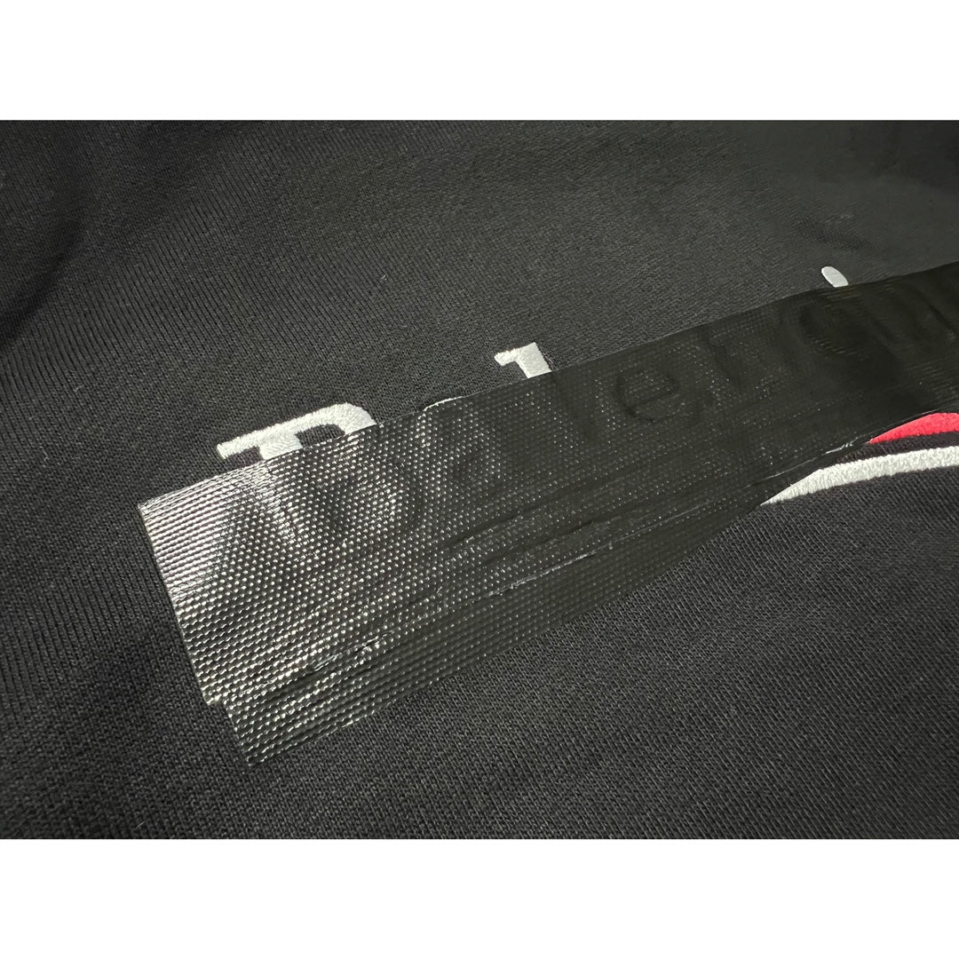 LuxluxHouse Best Quality Clothes Balenciaga Hoodie & Sweater