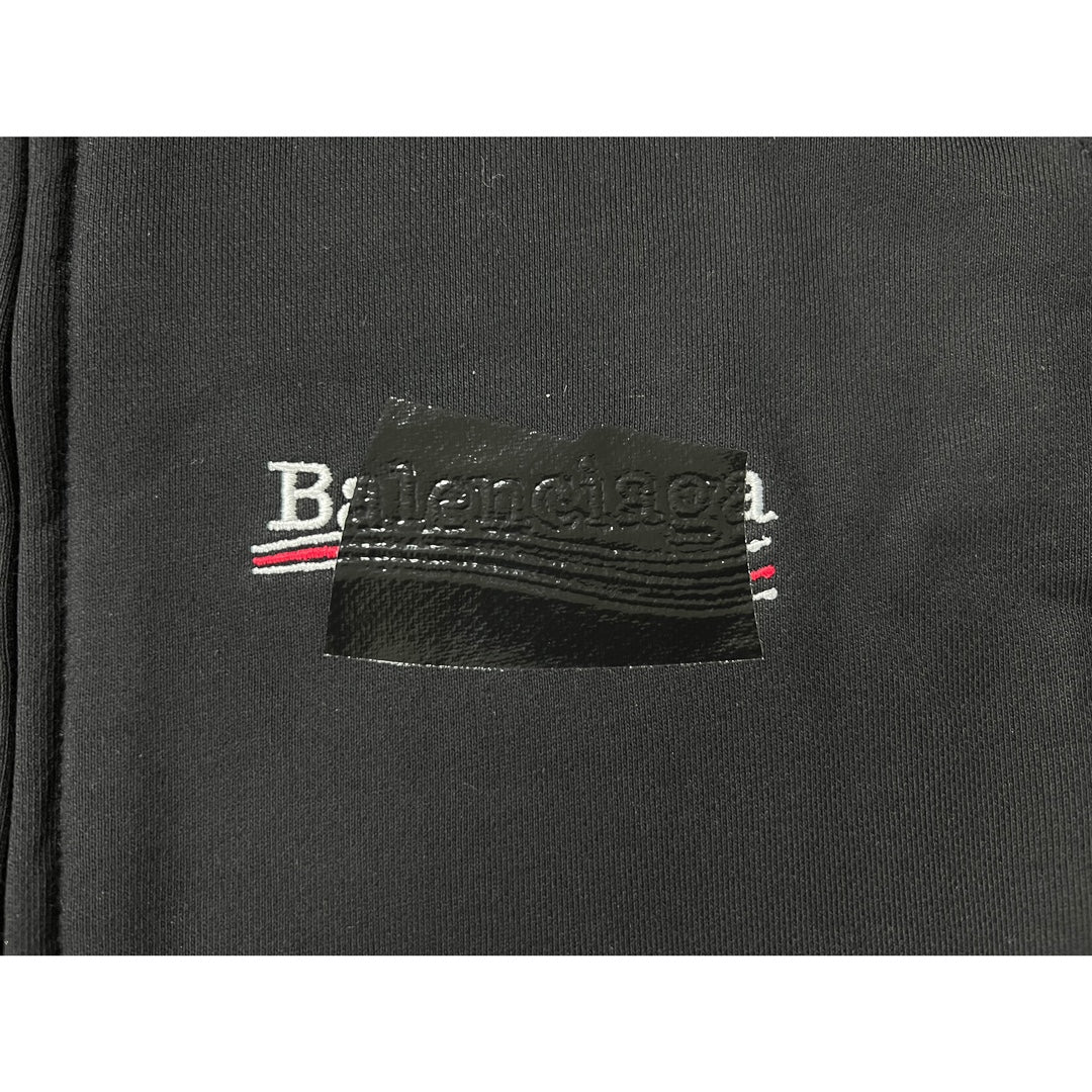 LuxluxHouse Best Quality Clothes Balenciaga Hoodie & Sweater