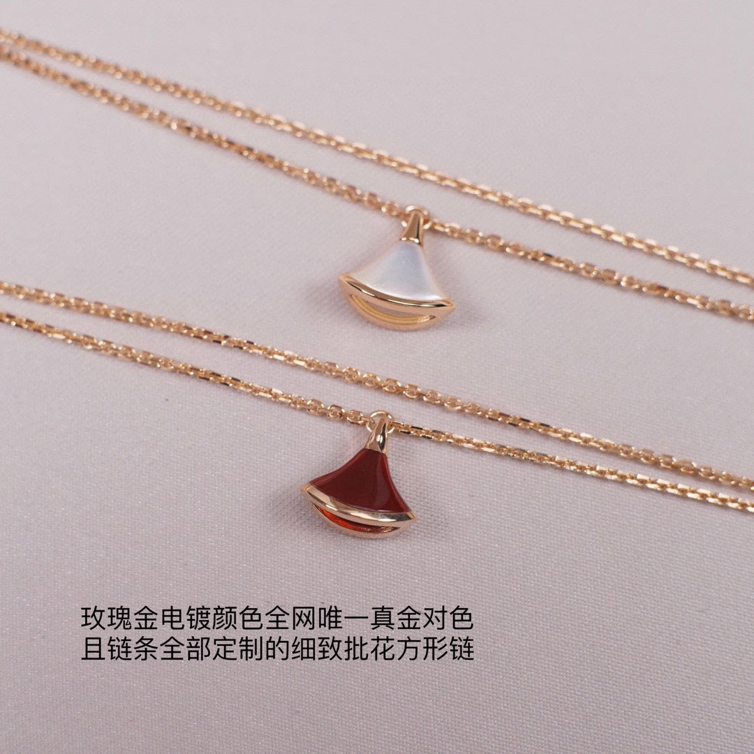 LuxluxHouse Best Quality Accessories Bracelet Bvlgari