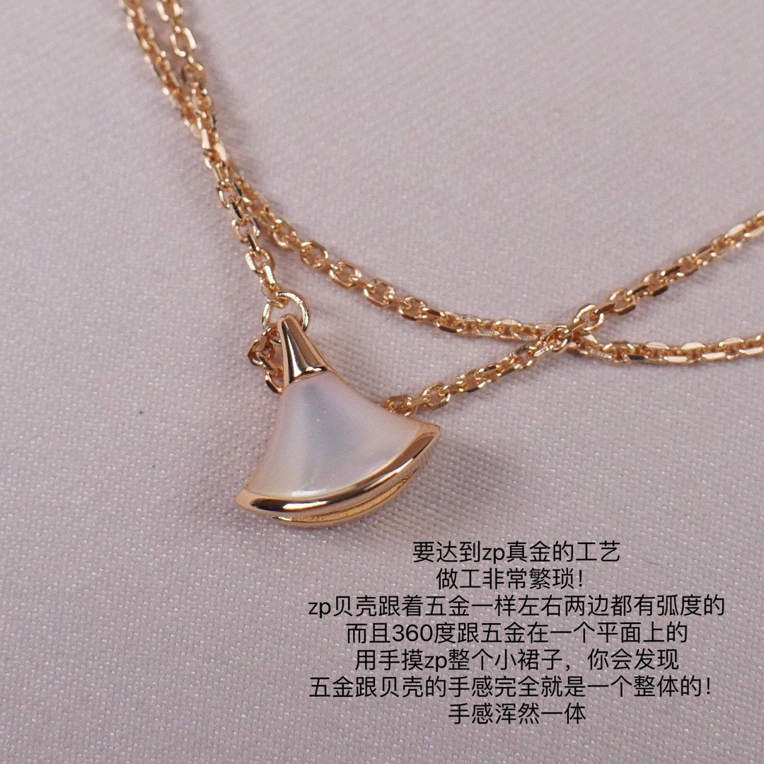 LuxluxHouse Best Quality Accessories Bracelet Bvlgari