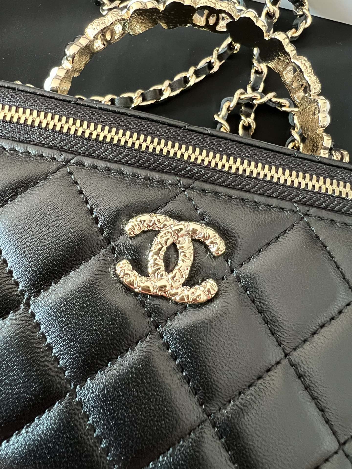 LuxluxHouse Best Quality Bags Chanel Women