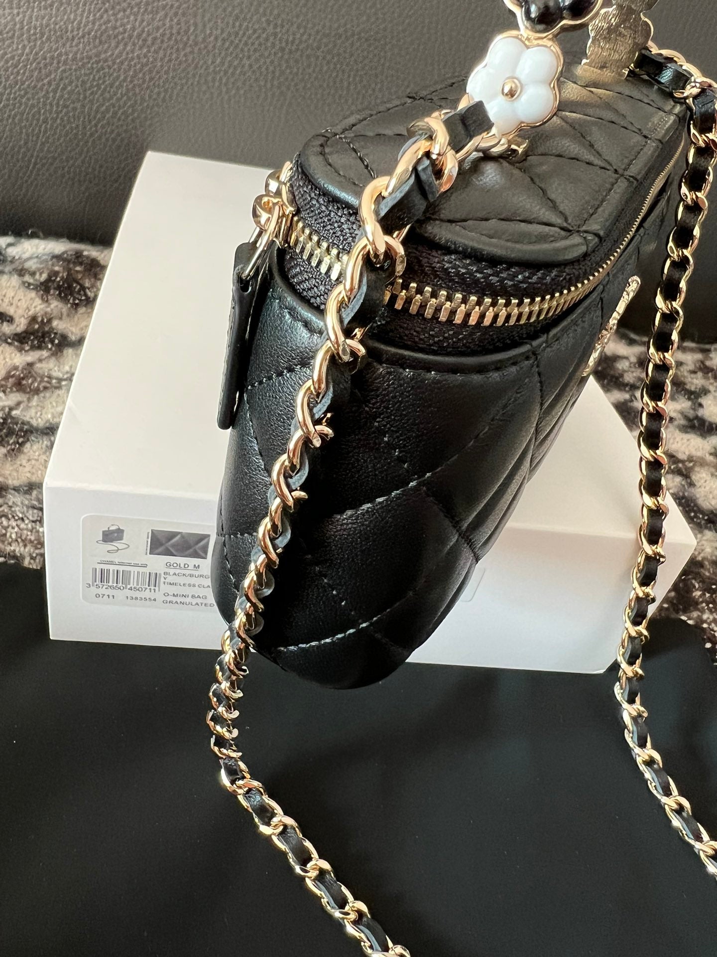 LuxluxHouse Best Quality Bags Chanel Women