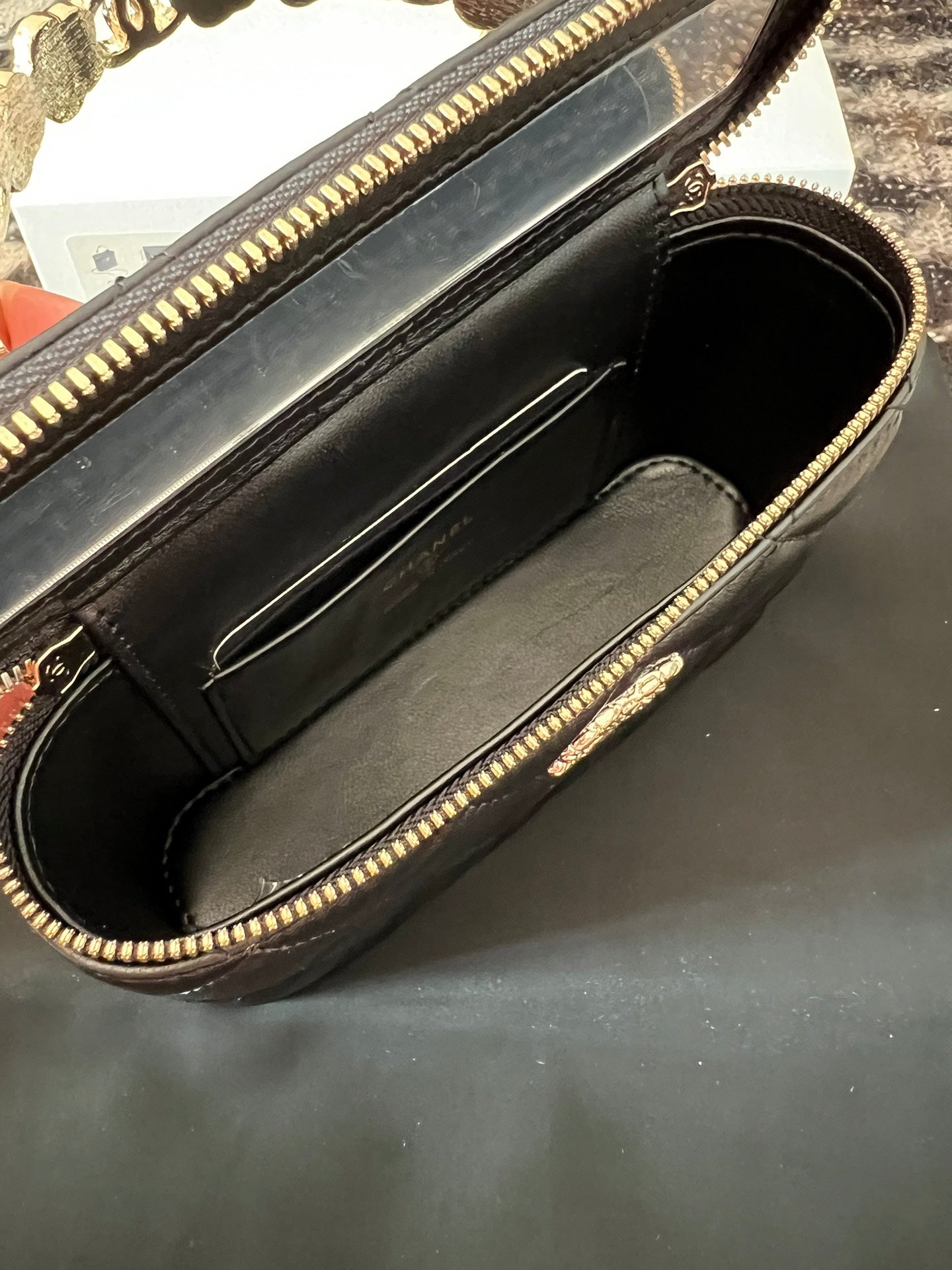 LuxluxHouse Best Quality Bags Chanel Women