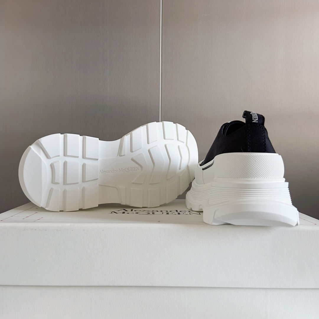 LuxluxHouse Best Quality Shoes Alexander McQueen