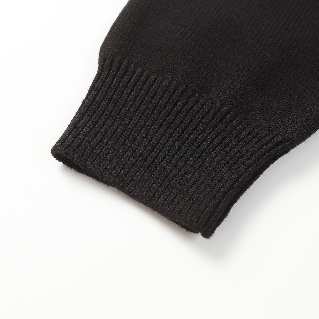 LuxluxHouse Best Quality Clothes Balenciaga Hoodie & Sweater