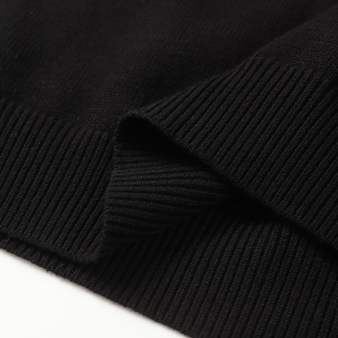 LuxluxHouse Best Quality Clothes Balenciaga Hoodie & Sweater