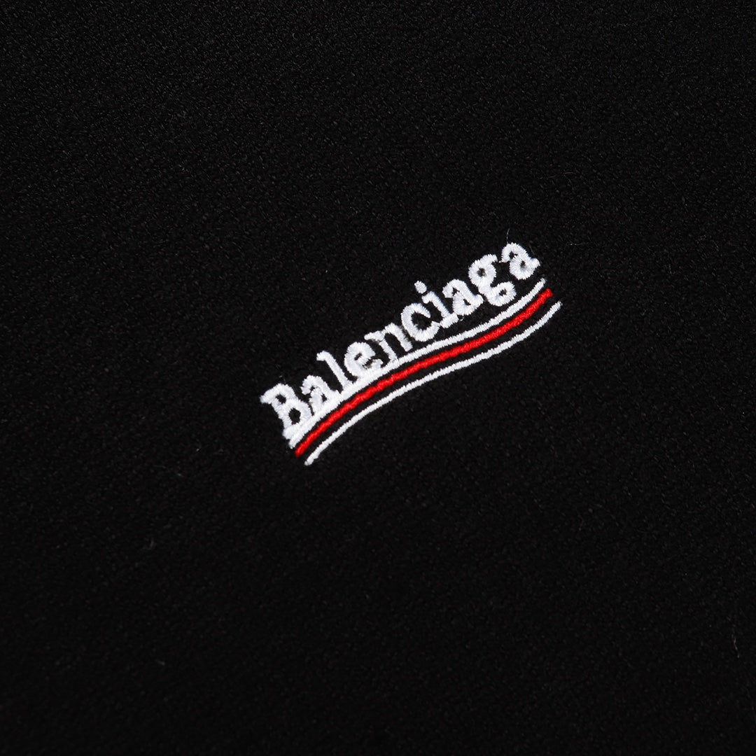 LuxluxHouse Best Quality Clothes Balenciaga Hoodie & Sweater