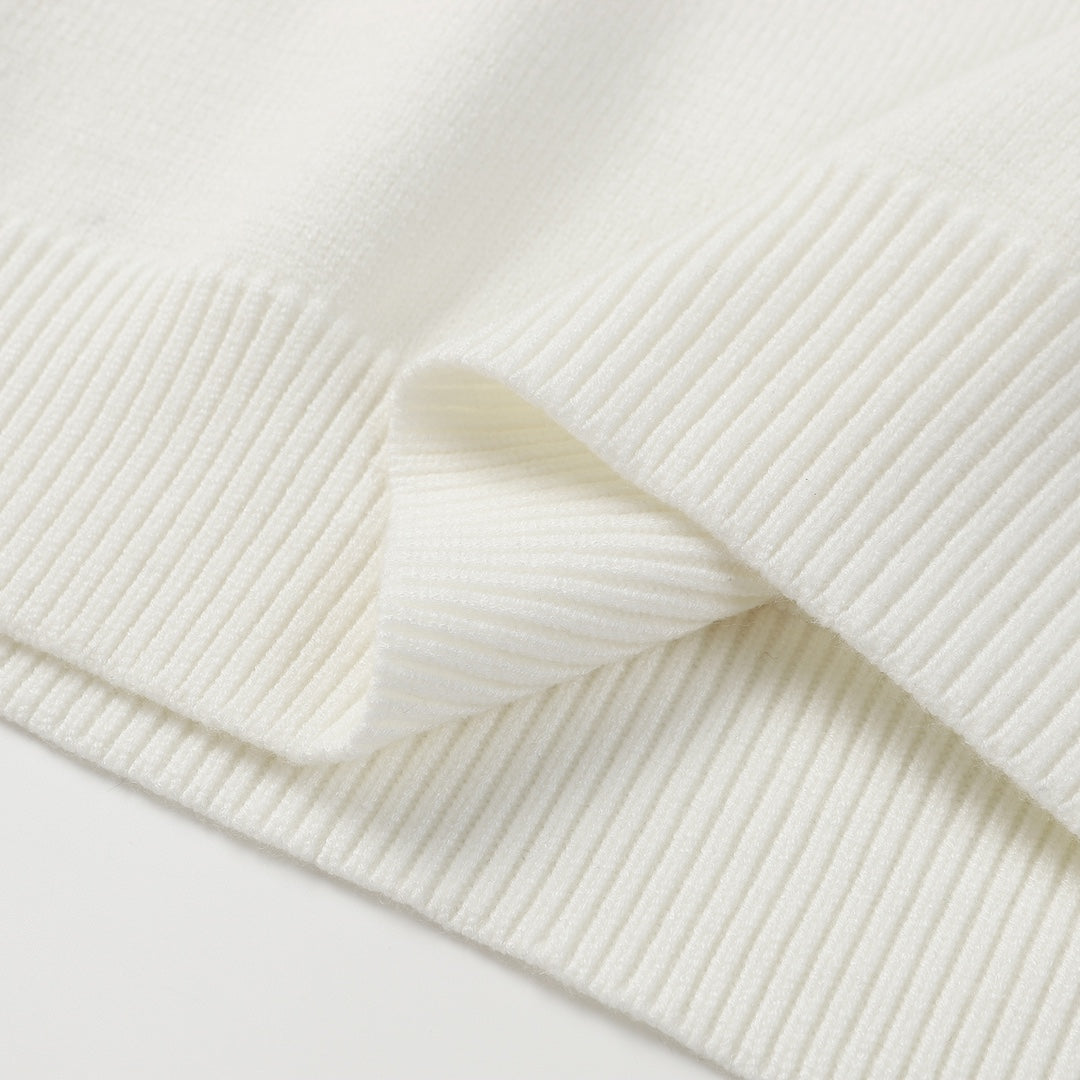 LuxluxHouse Best Quality Clothes Balenciaga Hoodie & Sweater