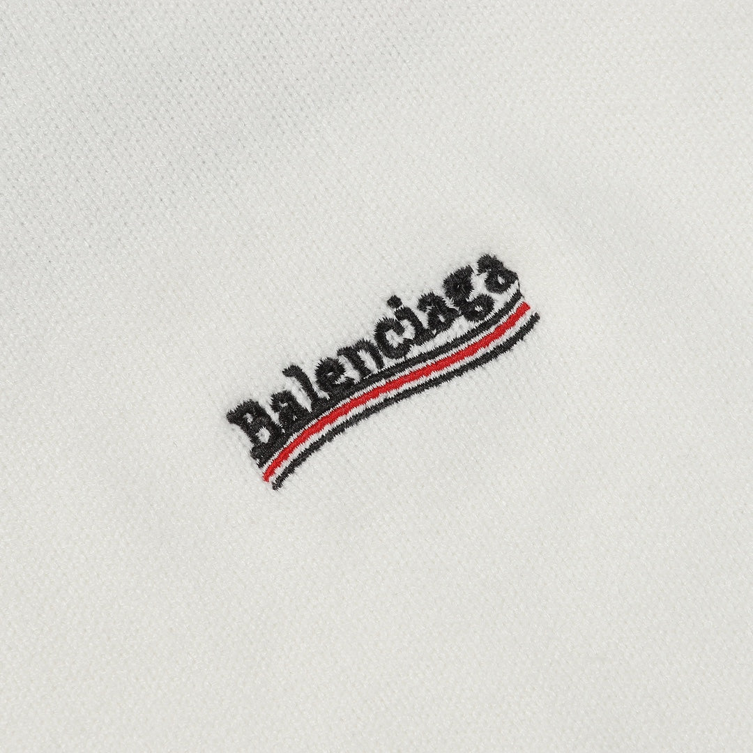 LuxluxHouse Best Quality Clothes Balenciaga Hoodie & Sweater