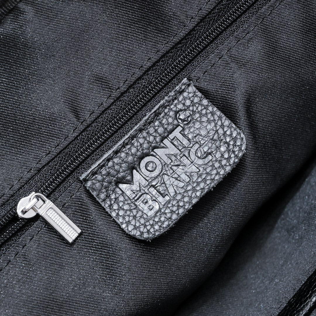 LuxluxHouse Best Quality Bags Montblanc Men