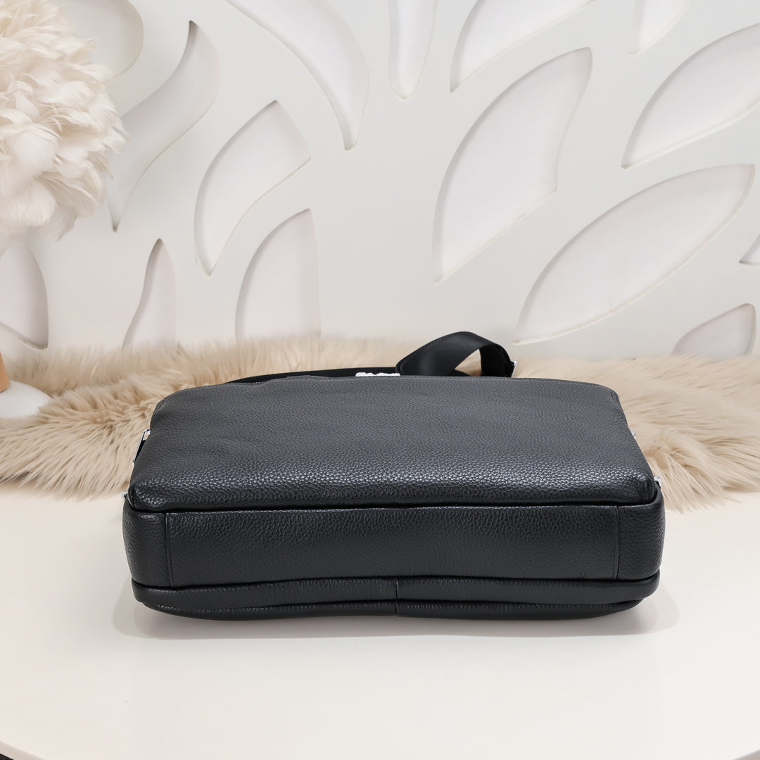 LuxluxHouse Best Quality Bags Montblanc Men