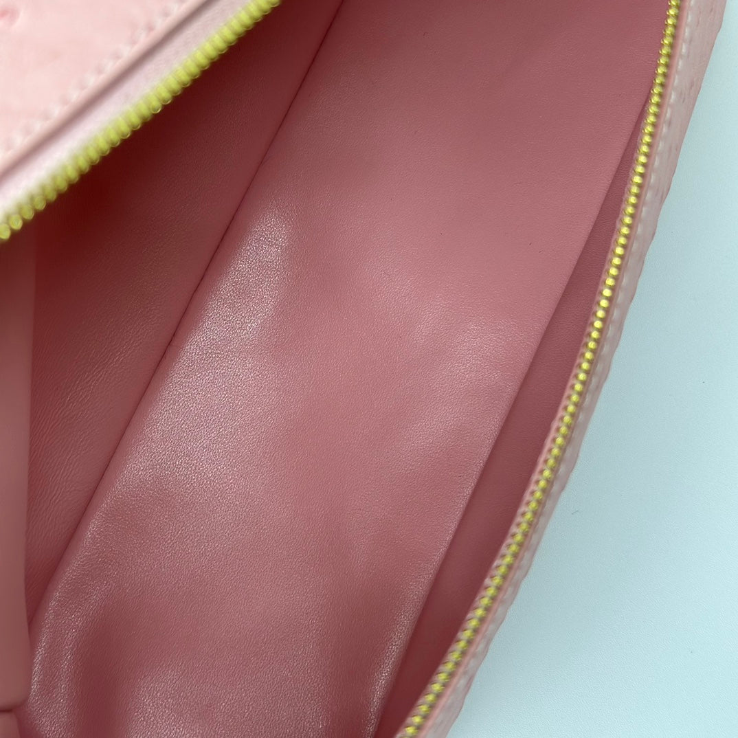 LuxluxHouse Best Quality Bags Loro Piana Women